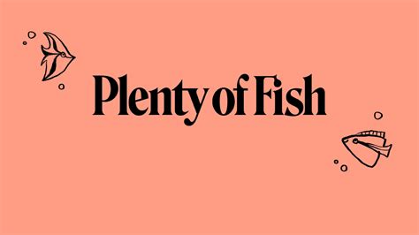 Pof com plenty of fish - Welkom bij de Plenty of Fish-datingapp! Wij hebben de plicht om ervoor te zorgen dat je je welkom en veilig voelt en je volledig jezelf kunt zijn tijdens het online daten. Daten op Plenty of Fish - Date, chat en match gratis - POF.com 